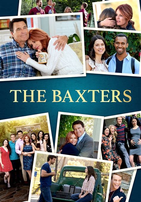 the baxters torrentz|The Baxters: Season 1, Episode 1 .